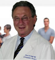 Clive-Segil-Orthopedic Surgery Expert-Photo.jpg